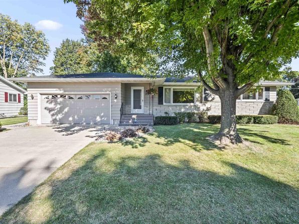 Waunakee WI Real Estate - Waunakee WI Homes For Sale | Zillow