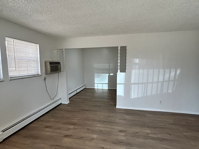 16494 E 13th Pl — Photo 7