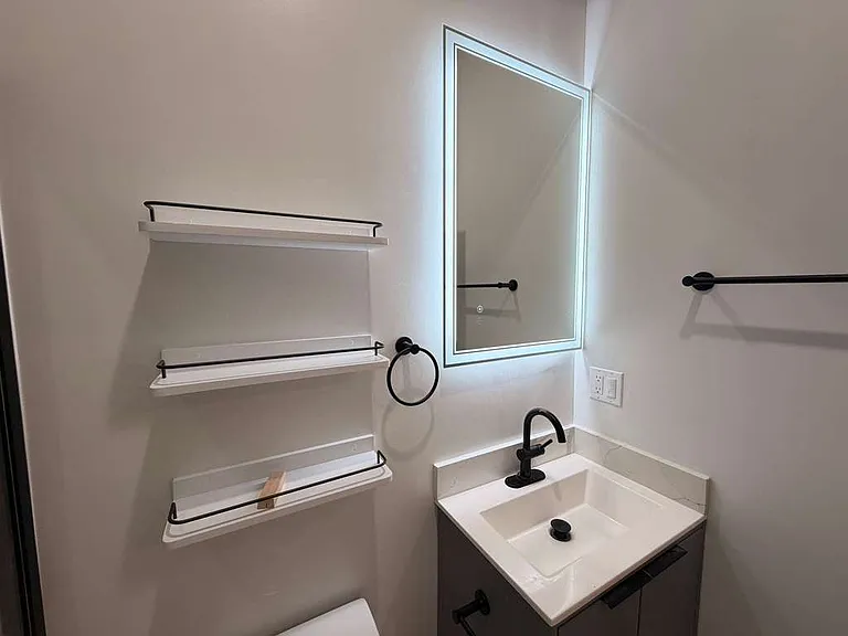 411 Fairmount Avenue — Photo 39