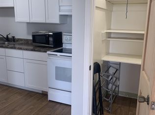 519 1st Ave SW #11053714, Chisholm, MN 55719