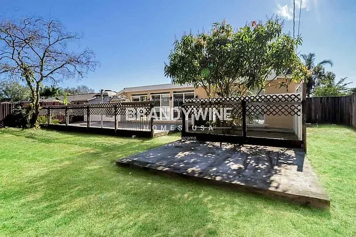 6311 Fortune Ln — Photo 2