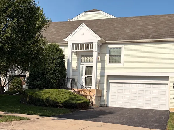 4411 Sawgrass Blvd Unit 133-1, Wadsworth, IL 60083