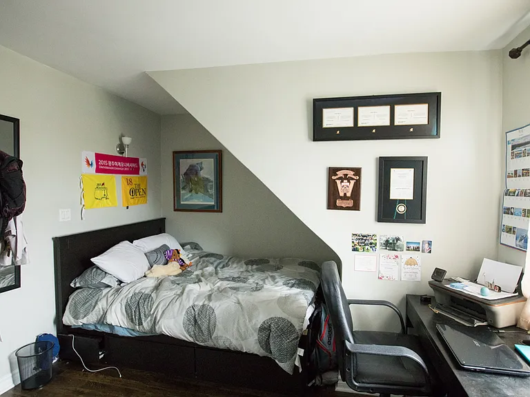 4 Lappin Ave #U — Photo 9