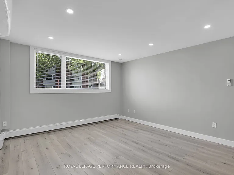695 Morgan St #2 — Photo 15