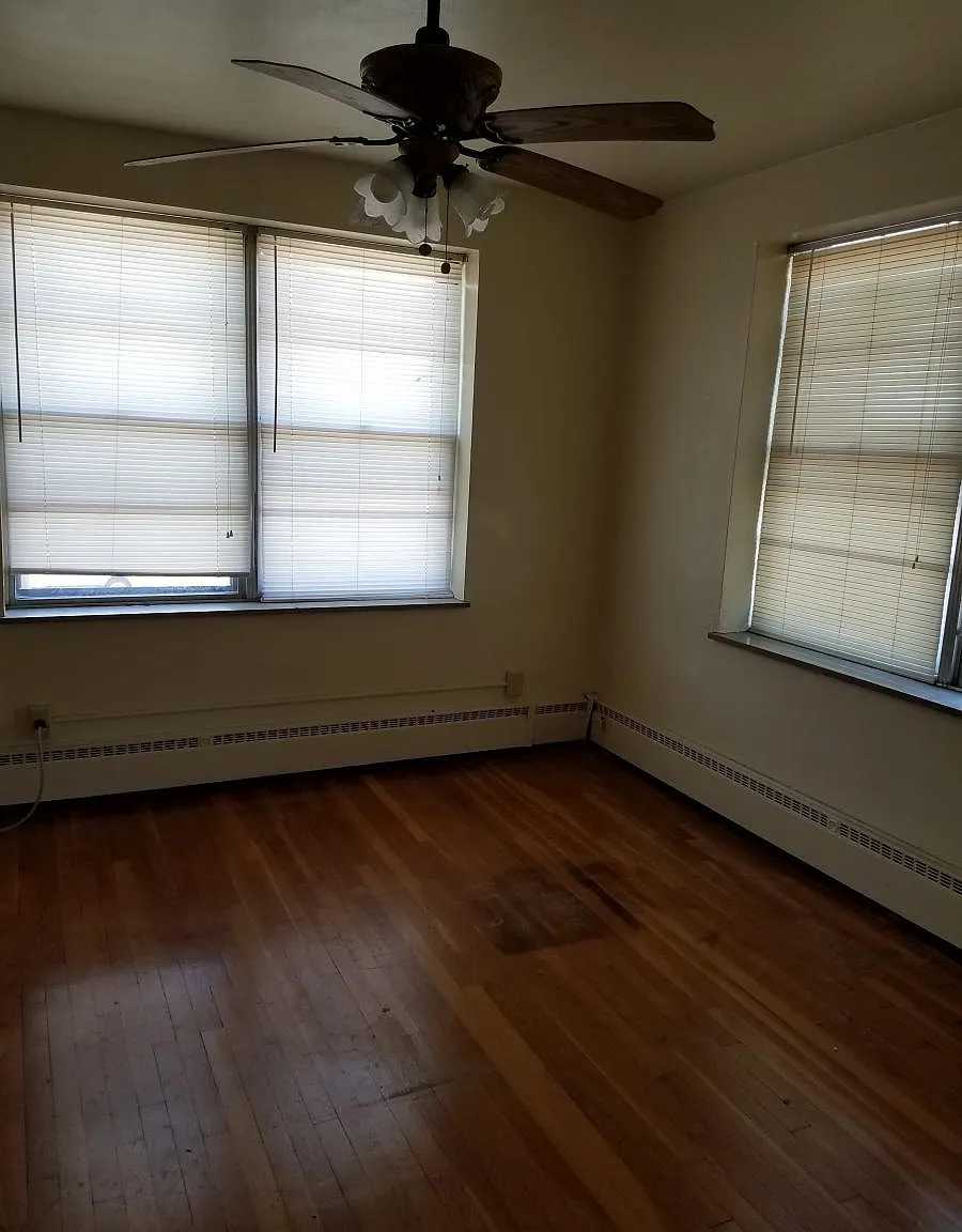 1 bed, 550 sqft, $795 — Photo 4