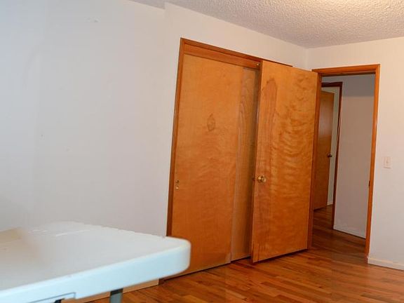 2nd bed room