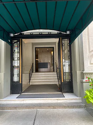 Rented by Direct Properties New York | media 35