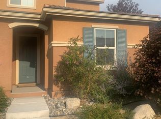 9370 Spotted Horse Rd, Reno, NV 89521