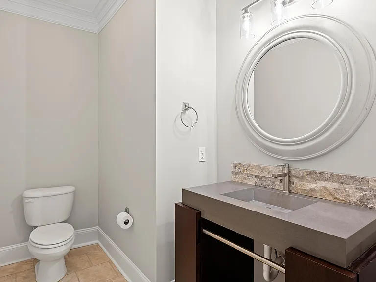 7448 Miss Madison Way — Photo 29