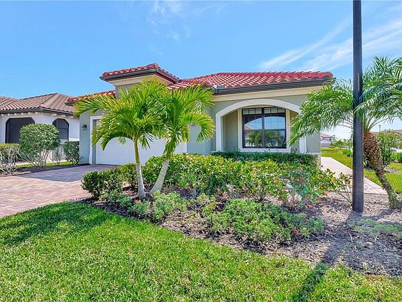 4th image of 1563 Santiago CIR