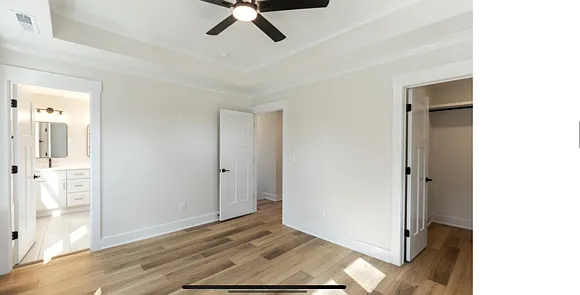 1809 E 4th St — Photo 6