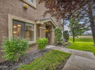 900 S Meadows Pkwy APT 4514, Reno, NV 89521