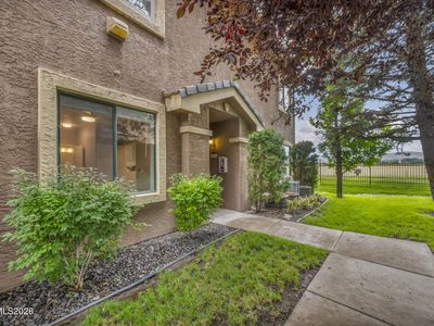 900 S Meadows Pkwy APT 4514, Reno, NV, 89521