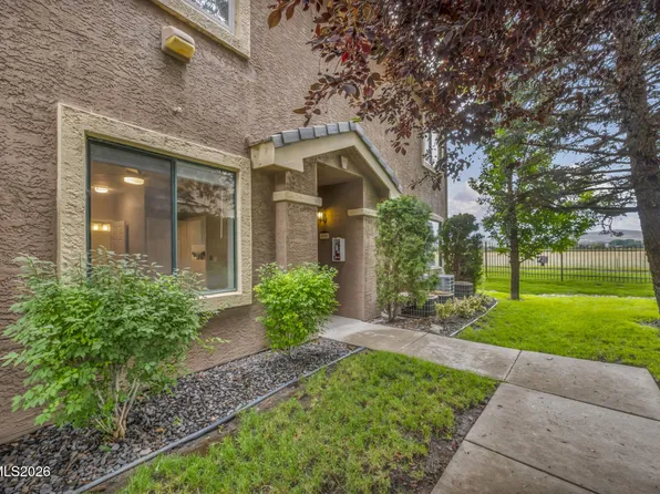 900 S Meadows Pkwy APT 4514, Reno, NV 89521