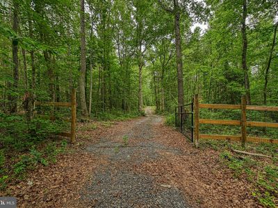 Johnson Rd, Mineral, VA, 23117