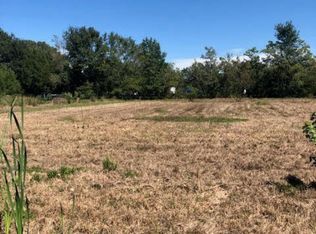 131 Reggie Rd, Duson, LA 70529