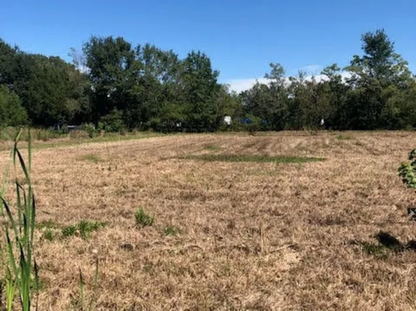 131 Reggie Rd, Duson, LA 70529