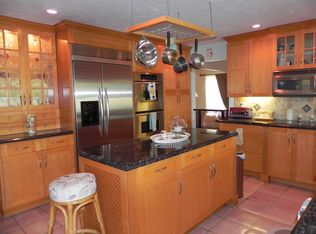 22048 Aqua Ct, Boca Raton, FL 33428