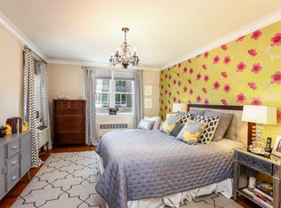 1 Putnam Hl APT 2E, Greenwich, CT 06830