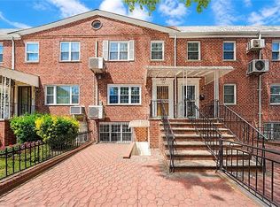 152 Bay 40 St, Brooklyn, NY 11214