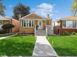 14314 Parnell Ave, Harvey, IL 60426