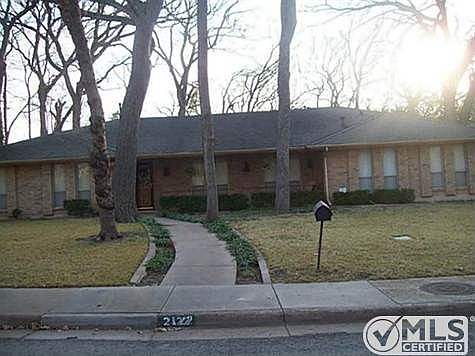 1st image of 2122 Elderoaks Ln