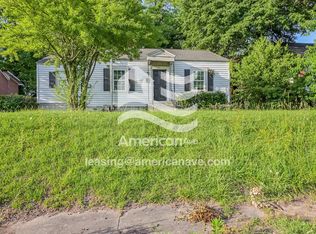 2690 Suwanee Ave, Macon, GA 31204