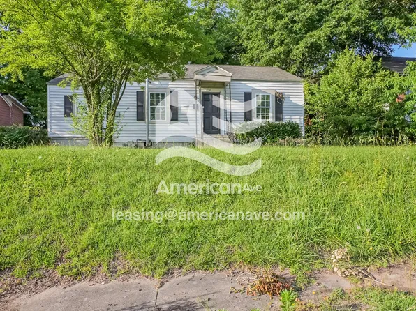 2690 Suwanee Ave, Macon, GA 31204