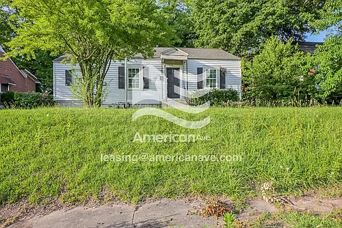 2690 Suwanee Ave Photo 1