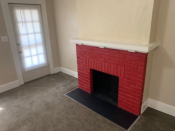 4th image of 1504 Boone Pl
