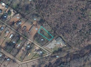 LOT Off Cox St, Spartanburg, SC 29306