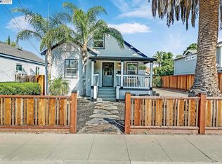 2248 5th St, Livermore, CA