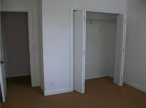 5th image of 507 SW 17th St #507