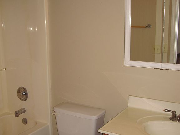 5th image of 2507 Balaji Ct