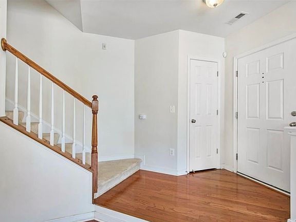 4th image of 6801 Grand Brook Ct