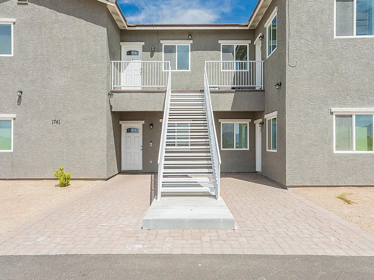 1741 S Dandelion St #2 — Photo 30