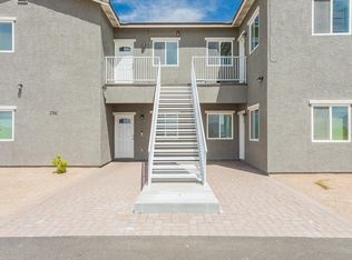 1741 S Dandelion St #2, Pahrump, NV 89048