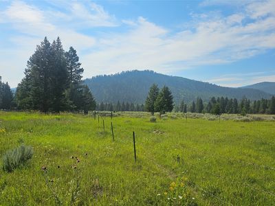 4490 W Willow Creek Rd, Lincoln, MT, 59639