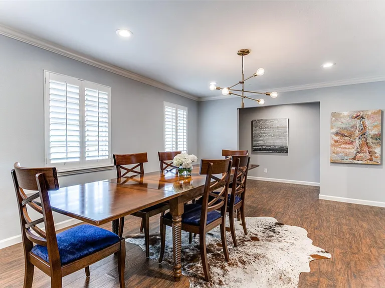 4805 Creighton Dr — Photo 5