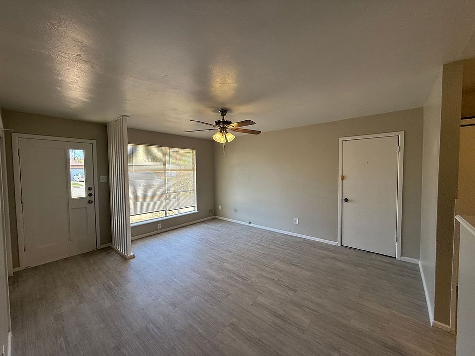 1st image of 6003 Orlando Ave