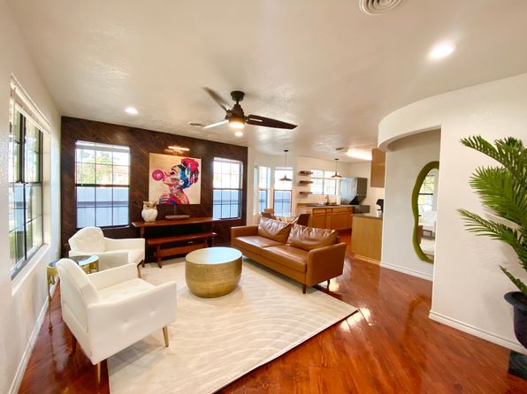 (undisclosed Address)