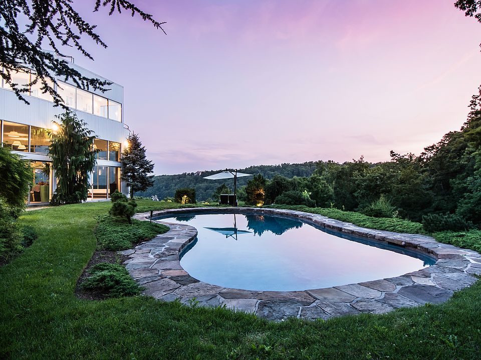 635 Byram Lake Rd, Mount Kisco, NY 10549 Zillow