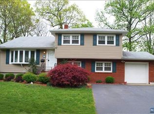 504 Hughes Rd, New Milford, NJ 07646