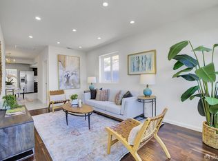 103 Green Ave, South San Francisco, CA 94080