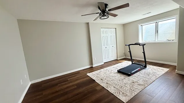 28 Pheasant Ln — Photo 25