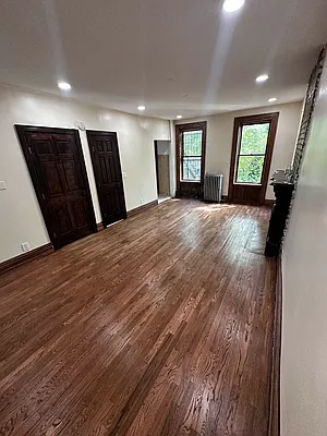 Rented by Douglas Elliman | media 4