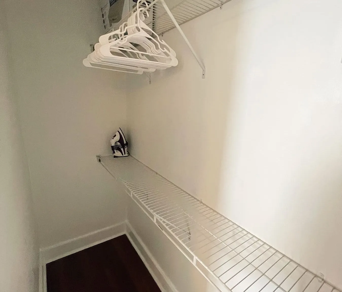 274 Northwest 32nd Street - 0 — Photo 3