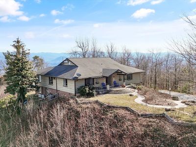 3060 Tower Rd, Sevierville, TN, 37876