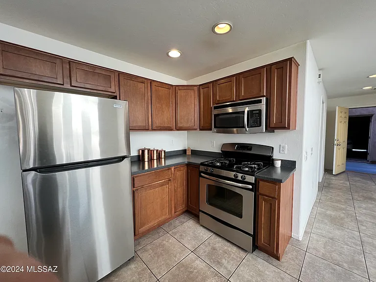 4166 N Fortune Loop — Photo 6