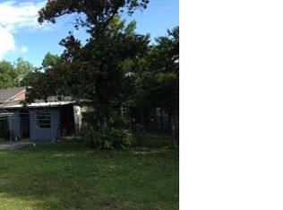 10034 Nona St, Orlando, FL 32825